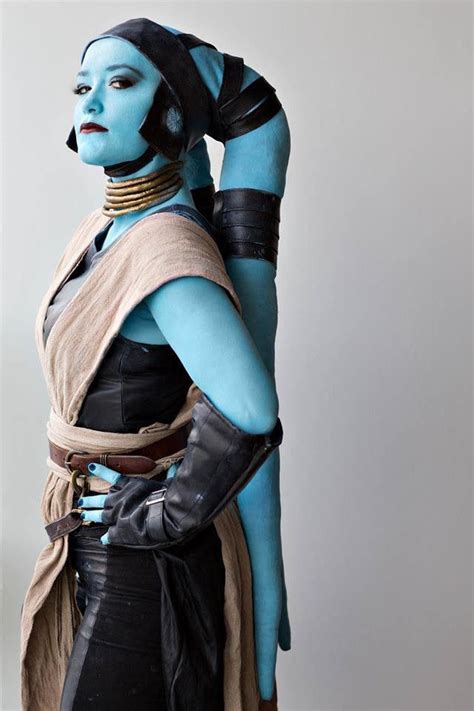 naked twilek|Star Wars Twilek Porn Videos 